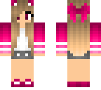 micme