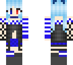 miku cool medley