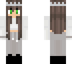 milly skins 4