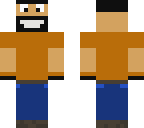miner