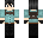 minho kirito