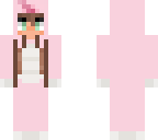 miss unicorn xd