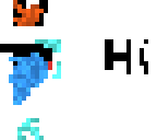 mlg