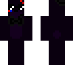 mlg shadow freddy