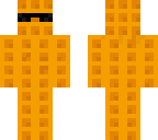 mlgwaffle
