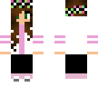 moo - casual - hoodie - fixed