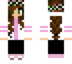 moo - casual - hoodie