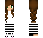 moo - pjs 2