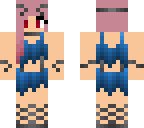 mr_dolly