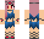 mr_dolly