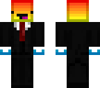 mrflerpy