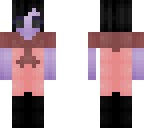 muffet