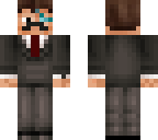 mumskall