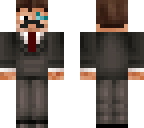mumskall