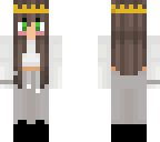 my crown bc quafley has one