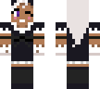 naviblukitty