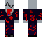 negatale hex