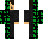 neo