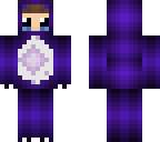 netherstar