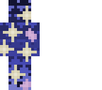 noe taking skin requests