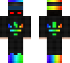 noob