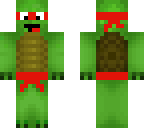 noob ninja