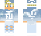 nora only upload