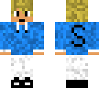 now sparre done