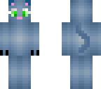 ocean