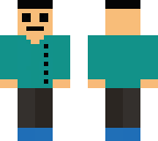 okanoyun skins