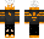 orange pro pvp