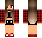 overlay edit xd