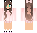 panda edit