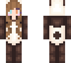 panda edit 2