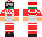 payday 2 medic