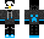 penguingamer