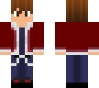 phoenix as aaron