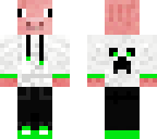 pig