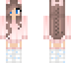 pink kitten edit