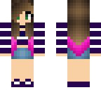 pink_kitty2005's skin
