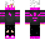 pink pvp pro