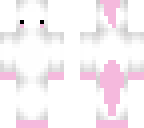pink unicorn