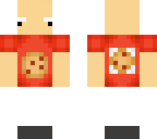 pizzaman