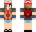 pokemon trainer