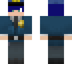 police officer