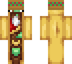 pottadz