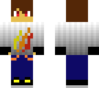 prestonplayz fan