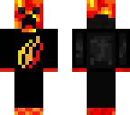 prestonplayz skin