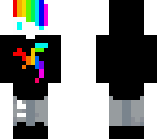 prism