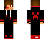 progamer